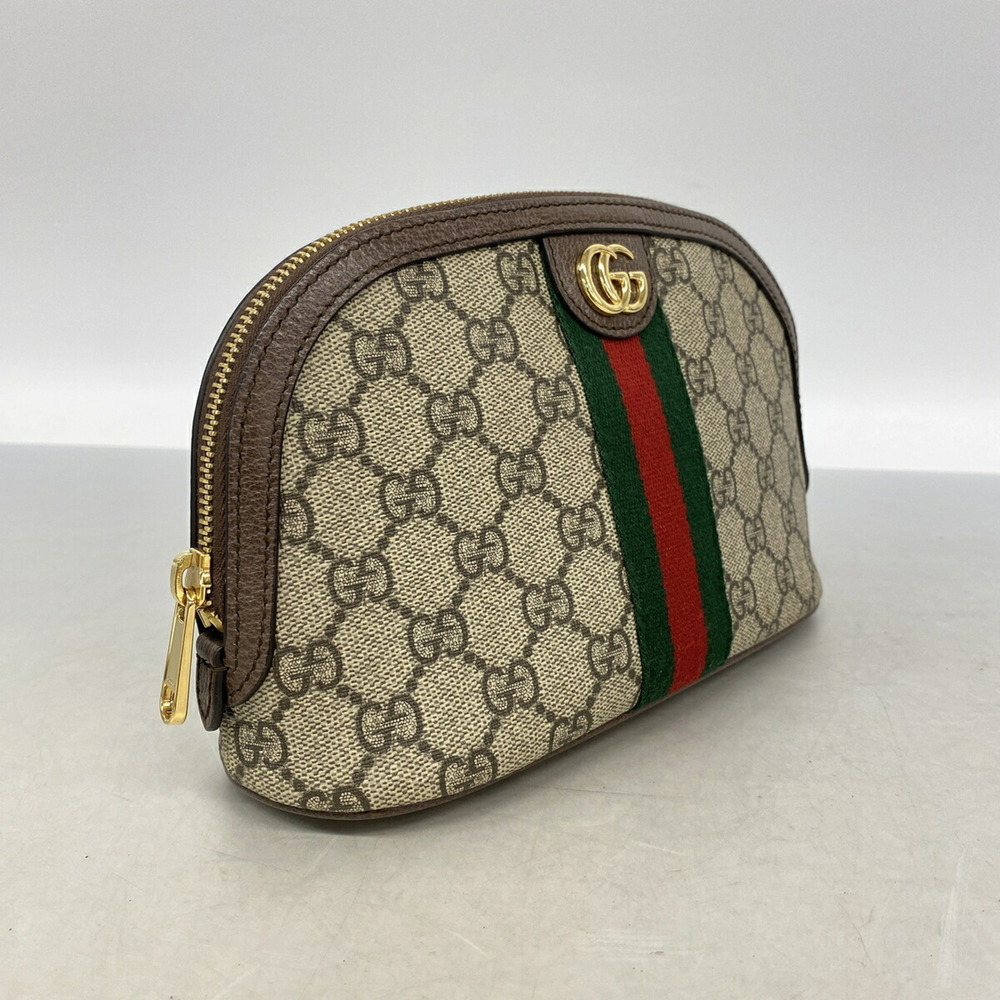 GUCCI Bag - Picture 2 of 7